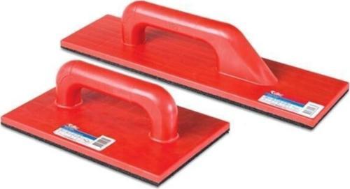 Dkr 083 Sıva Tirfil Mala Uzun 100x370
