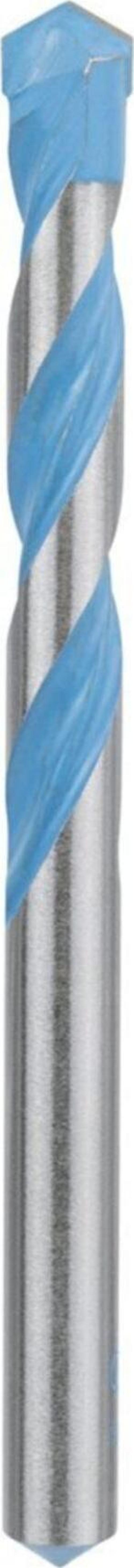 Cyl-9 Multi Const. 10*120 Mm