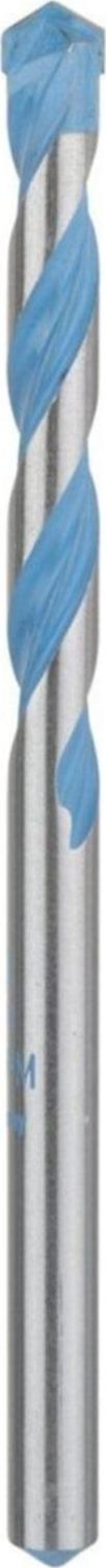 Cyl-9 Multi Const. 10*150 Mm