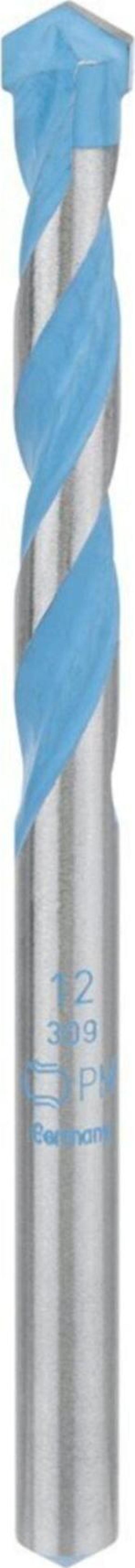 Cyl-9 Multi Const. 12*150 Mm