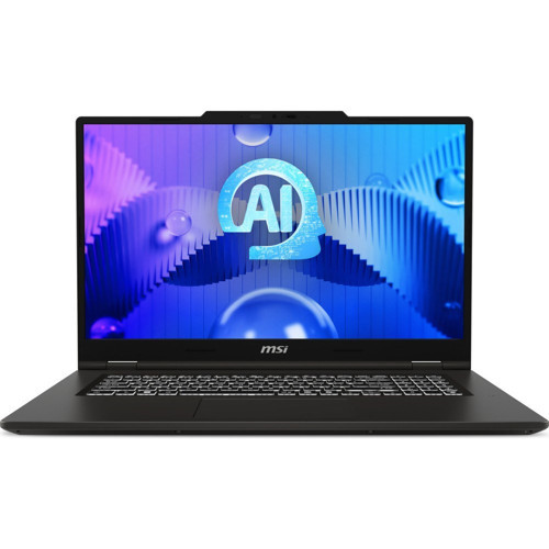 VENTUREPRO 17 A2RWEG-027XTR Intel Core 7 240H 32GB 1TB SSD RTX5050 Freedos 17.3" FHD 144Hz Taşınabilir Bilgisayar