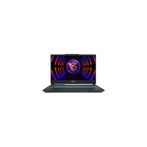 Cyborg 15 I5-13420H A13VF-1204XTR-06 16GB 2tb RTX4060 8gb Freedos 15.6" Full Hd Taşınabilir Bilgisayar & A13VF1204XTRK06