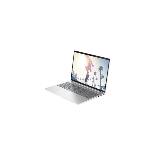 Probook 460 G11 Ultra 7 155U A23BCEA-13 32GB 2tb Intel Graphics Freedos 16'' Wuxga Notebook