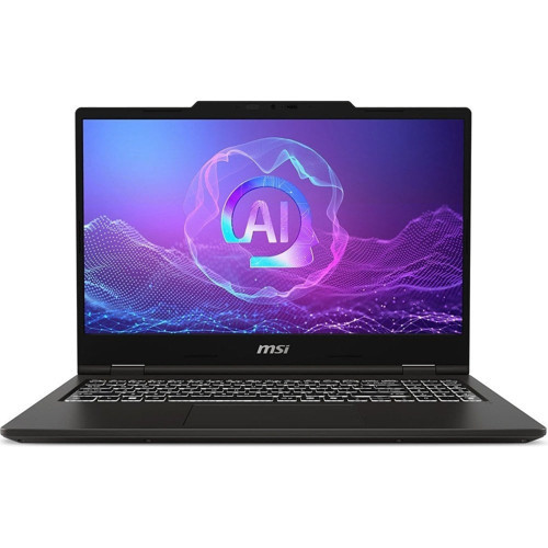 Venturepro 15 A2RWEG-206XTR I7-240H RTX5050 8gb 45W 15.6" Fhd 144Hz 64GB Ram 2tb SSD Windows 11 Pro K42