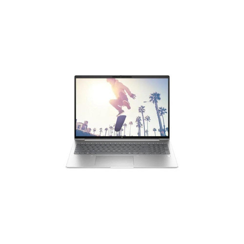 Probook 460 G11 A23BCEA U7-155U 16GB 512GB SSD 16.0'' Dos
