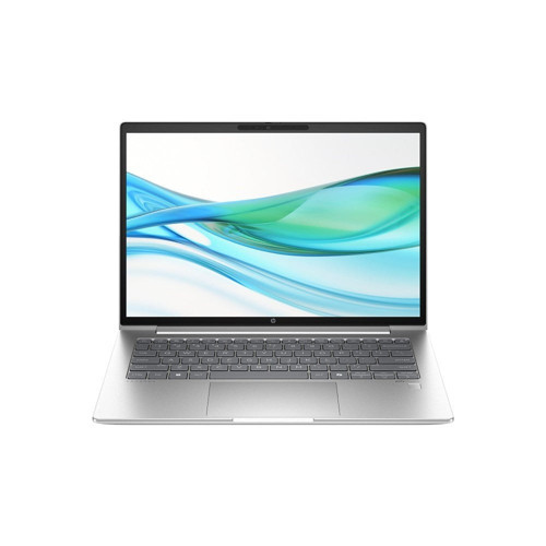 Probook 440 G11 Ultra 5 125U 24 GB 1 Tb SSD 14" Freedos Taşınabilir Bilgisayar A22YQEA K11