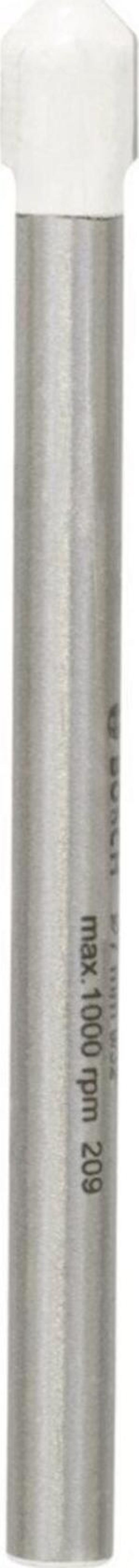 Cyl-9 Seramik 7*80 Mm