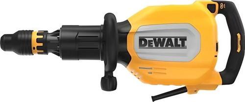 D25911K-QS 1700W 27J 13Kg SDS-Max Kırıcı