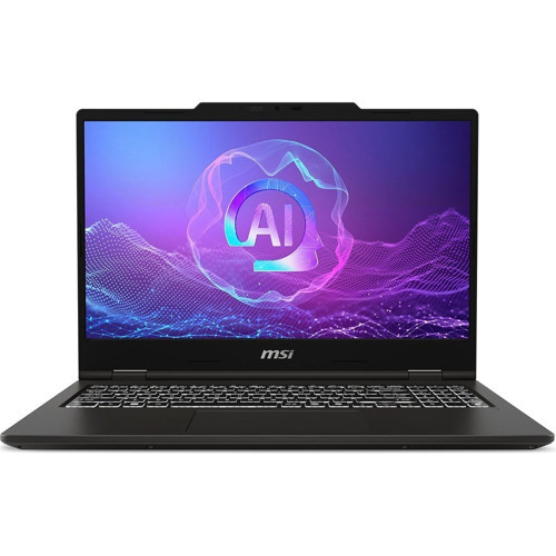 Venturepro 15 A2RWEG-206XTR I7-240H RTX5050 8gb 45W 15.6" Fhd 144Hz 40GB Ram 512GB SSD Freedos K25