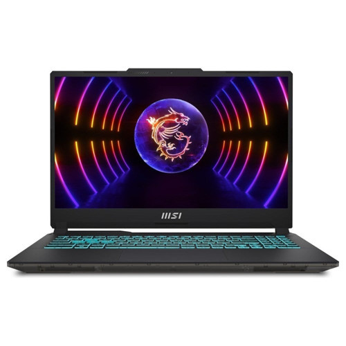 Cyborg 15 A13VE-1479XTR I7-13620H 64 GB 512 GB 6gb RTX4050 SSD 15.6" 144Hz Freedos Taşınabilir Bilgisayar