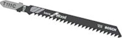 Dekupaj Ağzı Ahşap T111c