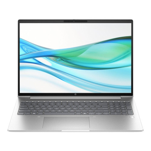 Probook 460 G11 Ultra 5 125U 8 GB Ram 512 GB SSD 16'' Windows 11 Pro Taşınabilir Bilgisayar A23BKEA K2