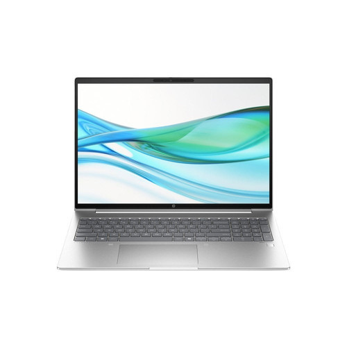 Probook 460 G11 Ultra 5 125U 32 GB 2 Tb SSD 16.0'' Freedos Taşınabilir Bilgisayar A23BKEA M9