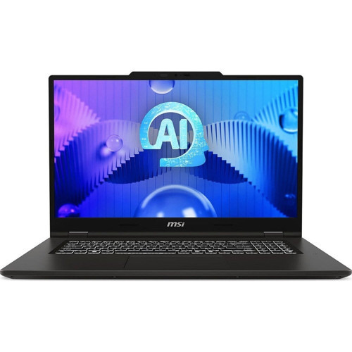 Venturepro 17 A2RWEG-027XTR I7-240H 32GB Ram 512GB SSD 8gb RTX5050 17.3" Fhd 144Hz Freedos K19