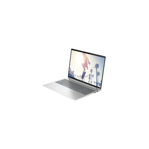 Probook 460 G11 Ultra 7 155U A23BCEA-10 64GB 1tb Intel Graphics Freedos 16'' Wuxga Notebook