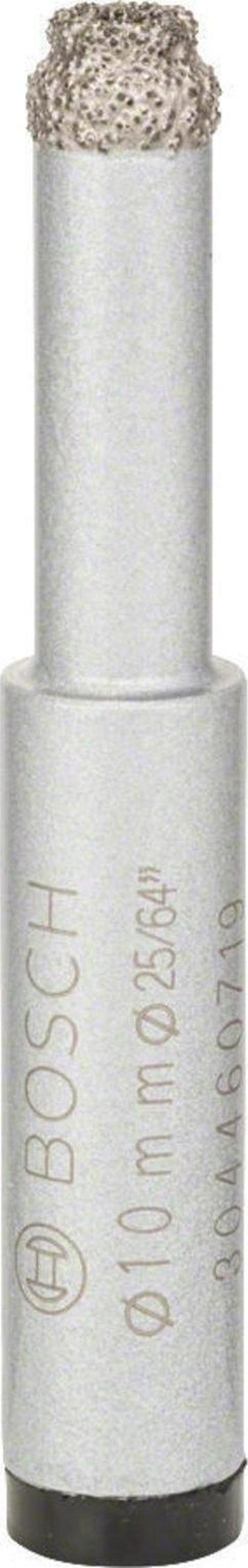 Easydry 10*33 Mm