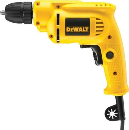 Dwd014s-qs 550w Matkap