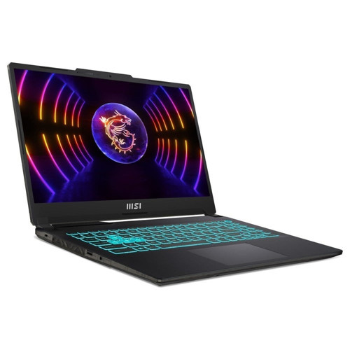 Cyborg 15 Intel Core I5 13420H A13VF-896XTR-50 32GB 4tb RTX4060 Windows 11 Pro 15.6" Fhd 144Hz Taşınabilir Bilgisayar &A13VF896XTRK50