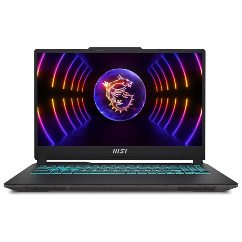 Cyborg 15 A13VE-1252XTR Intel Core I5 13420H 24 GB Ram 1 Tb SSD RTX4050 Freedos Taşınabilir Bilgisayar K15