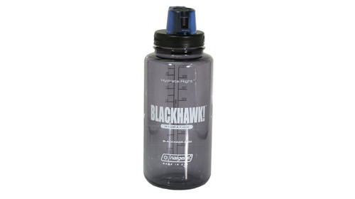 NALGENE ŞİŞE - MATARA - BPA İçermeyen Su Şisesi