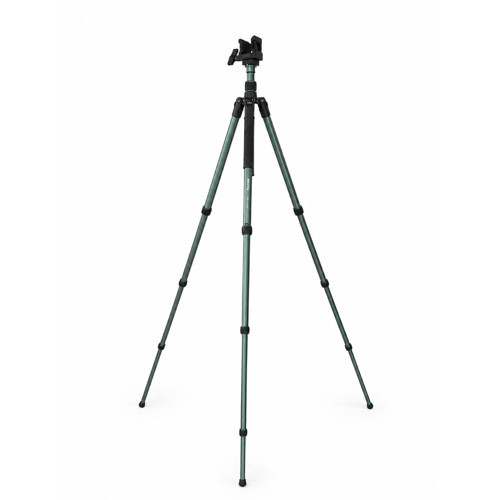 MA-284GL+U7 Atış Tripodu