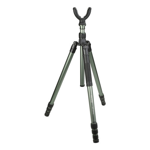 MA-284GL U Şeklinde York Atış Tripodu