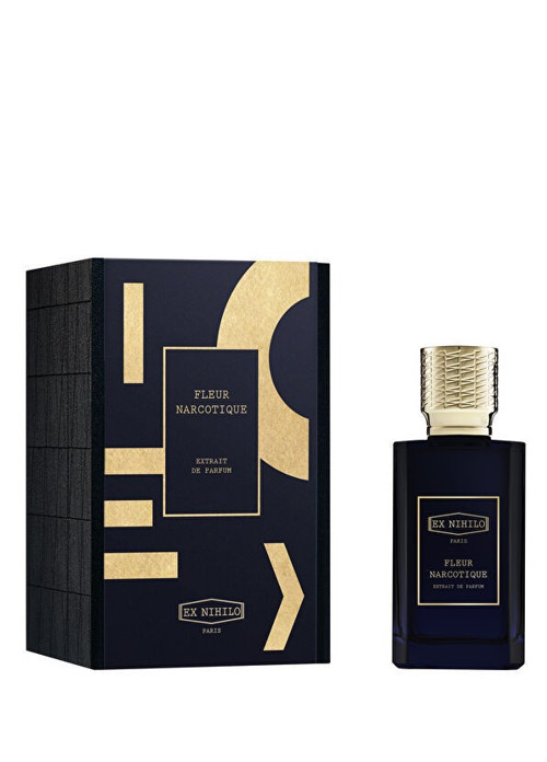 Blue Talisman Extrait De Parfum 100 ml