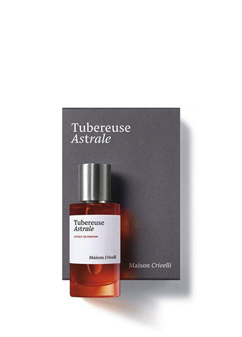 Tubéreuse Astrale Extrait de Parfum 50 ml
