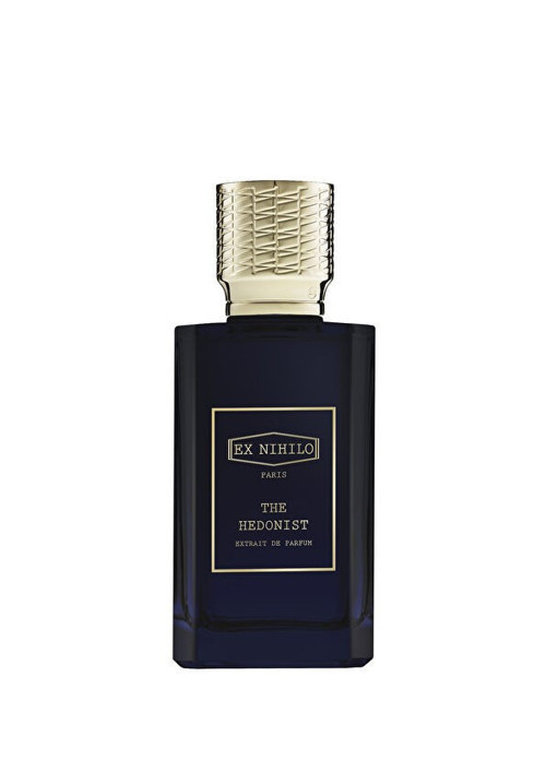 The Hedonist Extrait de Parfum 100 ml