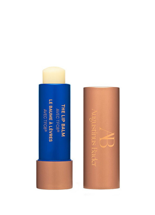 The Lip Balm