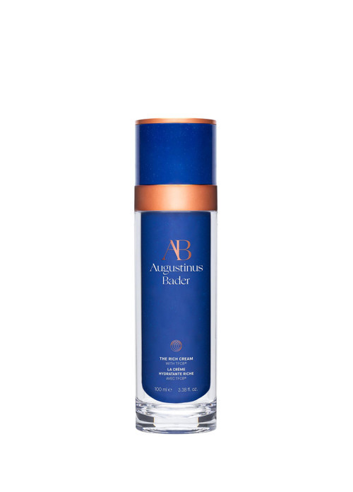 The Rich Cream 100 ml