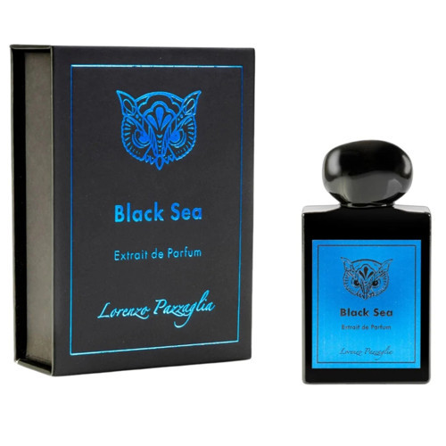 Black Sea Extrait De Parfum 50 ml