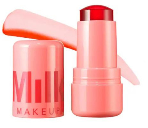 Cooling Water Jelly Tint - Spritz