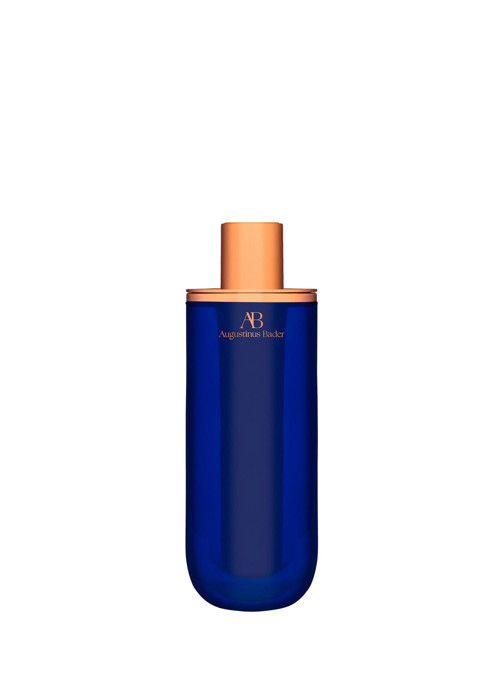 The Serum 30 ml