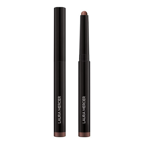 Caviar Stick Shimmer Far - Burnished Bronze
