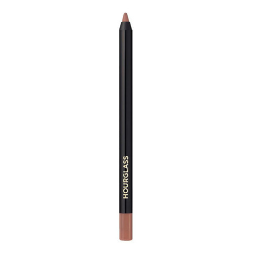 Shape and Sculpt Lip Liner - 3 Tempt