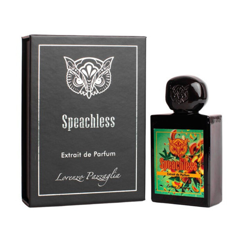 Speachless Extrait de Parfum 50 ml