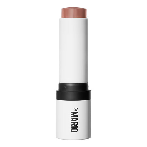 Soft Pop Stick Allık - Dusty Rose