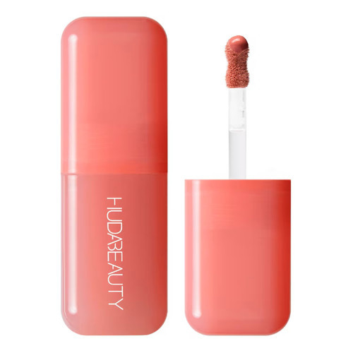 Blush Filter Likit Allık - Strawberry Cream