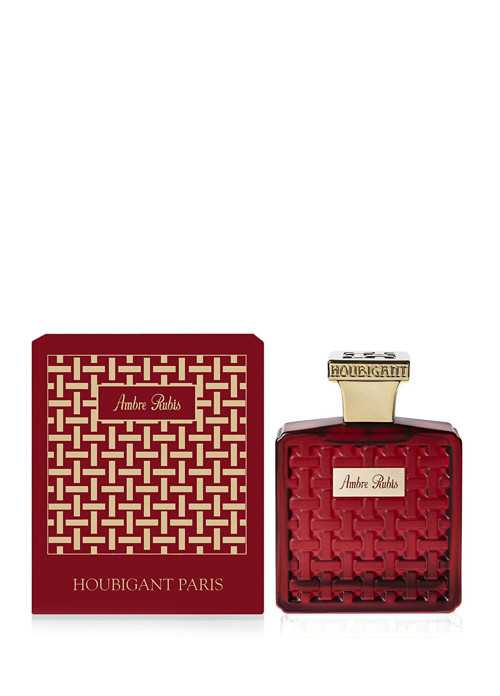 Vanille Imperial EDP 100 ml