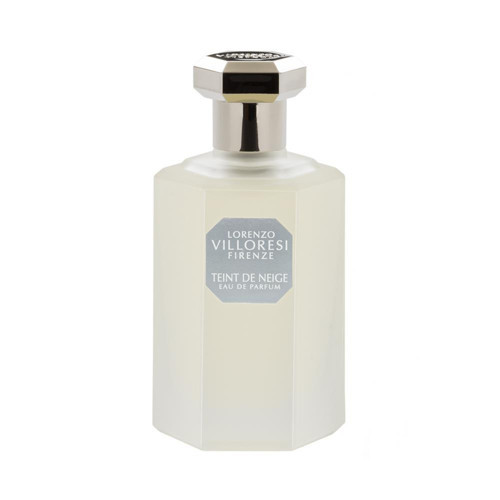Teint De Neige EDP 100 ml
