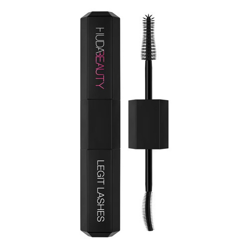 Legit Lashes Maskara - Very Vanta
