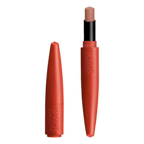 Rouge Artist For Ever - 124 Captivating Flush