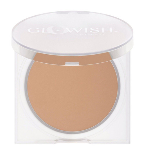 Luminous Pudra - 03 Light