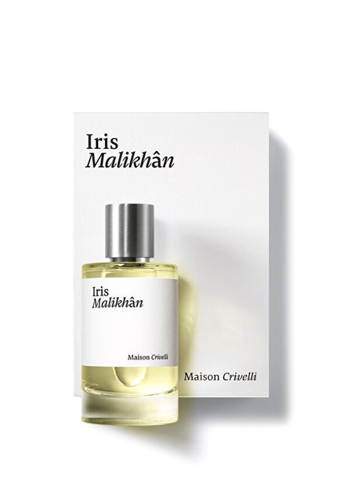 Iris Malikhan EDP 100 ml
