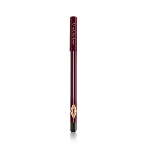 The Classic Göz Kalemi - Classic Brown