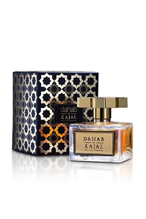 Dahab EDP 100 ml