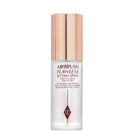 Airbrush Flawless Setting Spray 15 ml