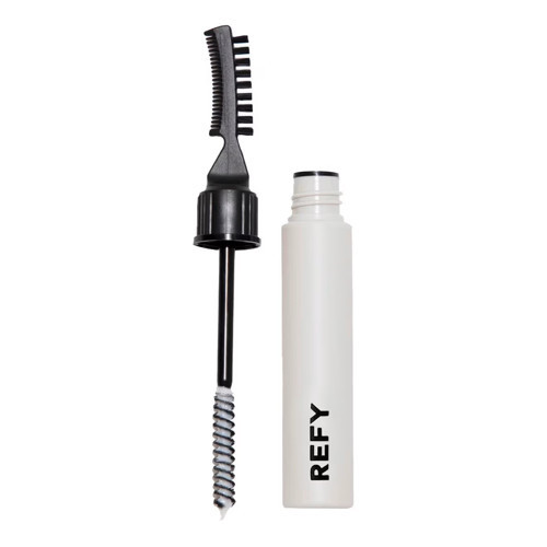 Brow Sculpt - Clear