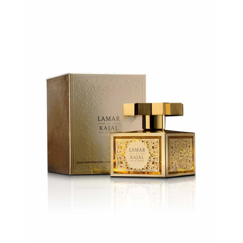 Lamar EDP 100 ml